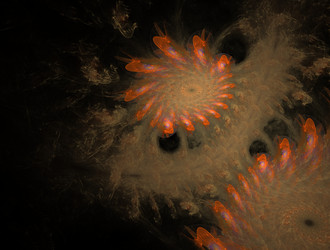 Similar image 21666502