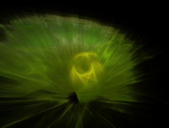 Similar image 21666503