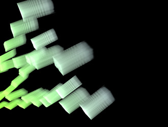 Similar image 21666504