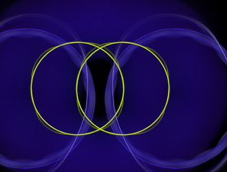 Similar image 21666505