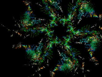 Similar image 21666507