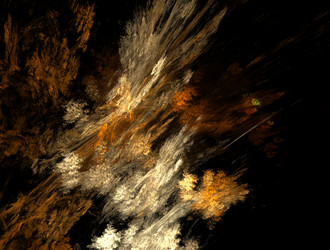 Similar image 21666509