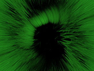 Similar image 21666510