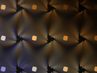 Similar image 21666512