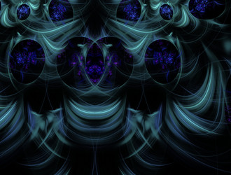 Similar image 21666514