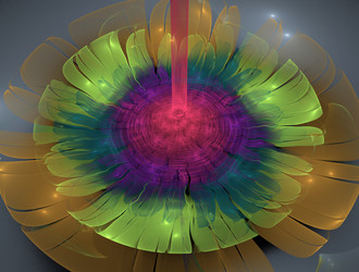 Similar image 21666515