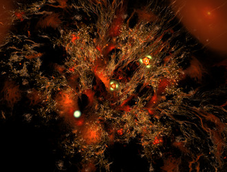 Similar image 21666517