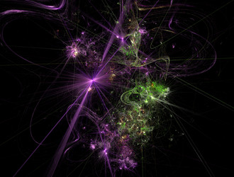 Similar image 21666518