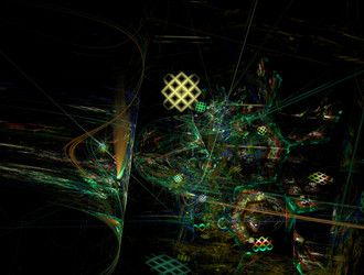 Similar image 21666519