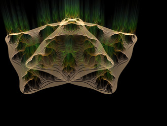 Similar image 21666520