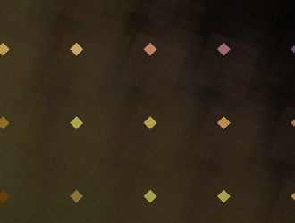 Similar image 21666521