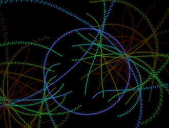 Similar image 21666522