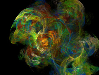 Similar image 21666524