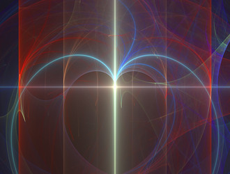 Similar image 21666525