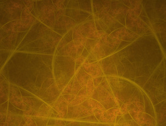 Similar image 21666526