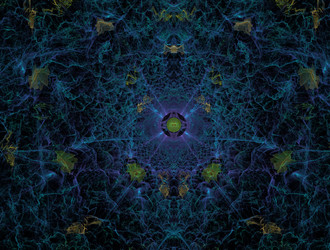 Similar image 21666527