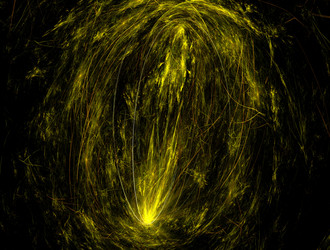 Similar image 21666528