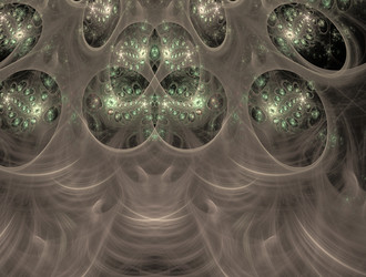 Similar image 21666923