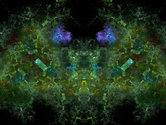 Similar image 21666926