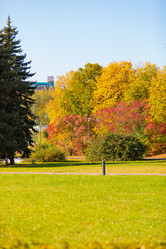 Similar image 21665407