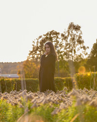 Similar image 21665409