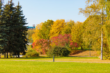 Similar image 21665410