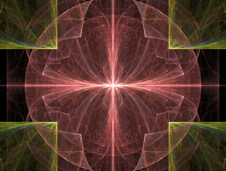 Similar image 21666929