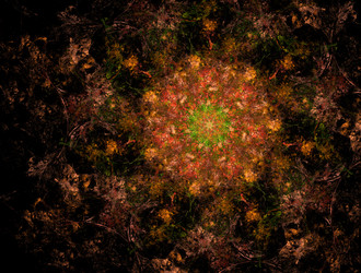 Similar image 21666930