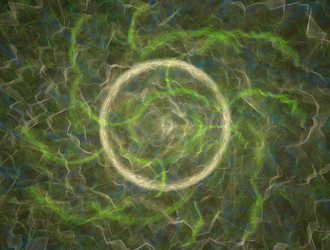 Similar image 21666931