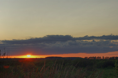 Similar image 21663945