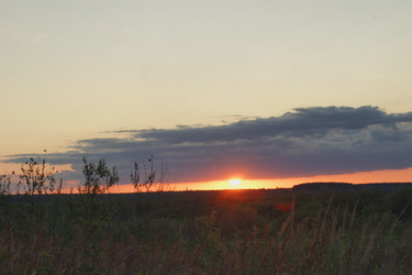 Similar image 21663946