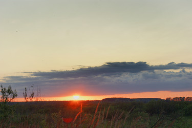 Similar image 21663948