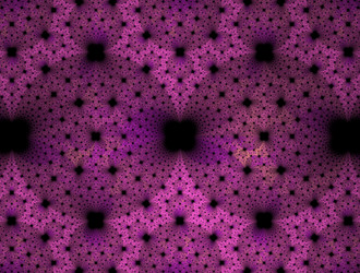 Similar image 21663562