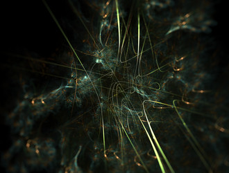 Similar image 21663563