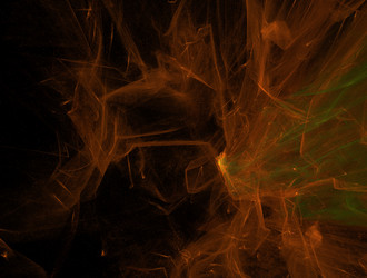 Similar image 21663564