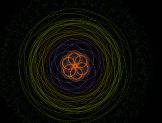 Similar image 21663565