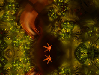 Similar image 21665323