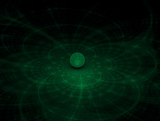 Similar image 21665325