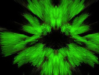 Similar image 21666207