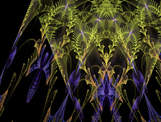 Similar image 21666208