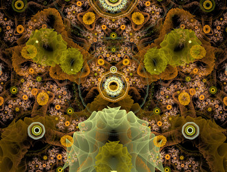 Similar image 21666209