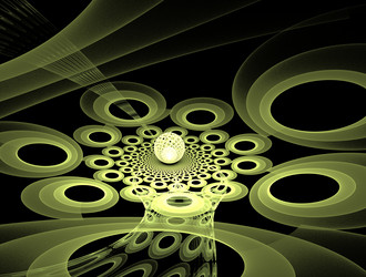 Similar image 21666210