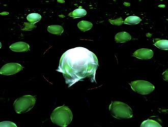 Similar image 21666529