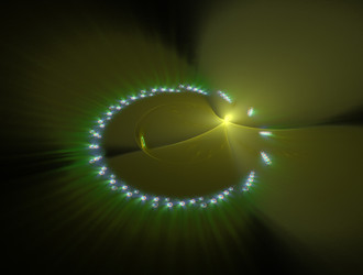 Similar image 21666530