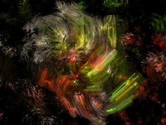 Similar image 21666531