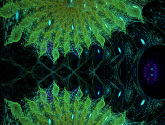 Similar image 21666533