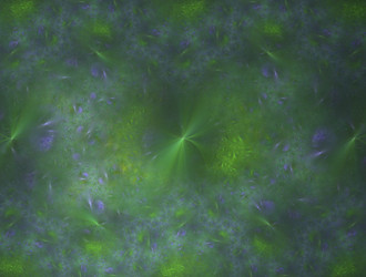 Similar image 21666534