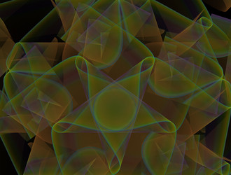 Similar image 21666536