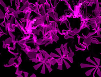 Similar image 21666537