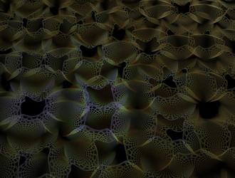 Similar image 21666538